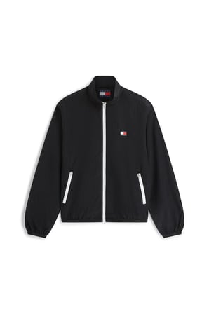 TJM RIPSTOP ESSENTIAL JACKET