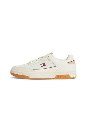 TJM CUPSOLE LEATHER