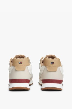 Tommy Jeans Erkek Ayakkabı-FM0FM05906