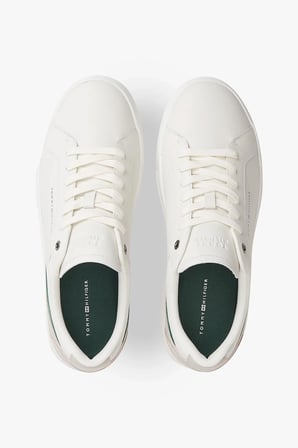 Tommy Jeans Erkek Ayakkabı-FM0FM05879