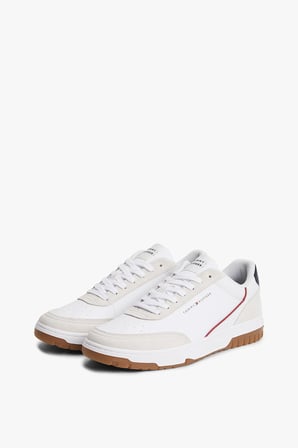 Tommy Jeans Erkek Ayakkabı-FM0FM05881