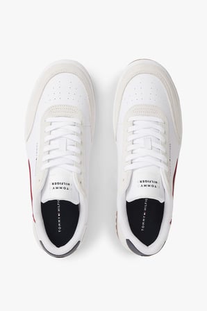 Tommy Jeans Erkek Ayakkabı-FM0FM05881
