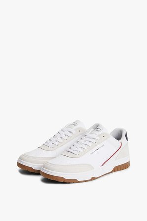 Tommy Jeans Erkek Ayakkabı-FM0FM05881