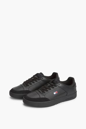 Tommy Jeans Erkek Ayakkabı-EM0EM01792