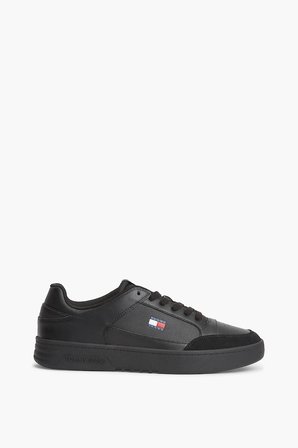 Tommy Jeans Erkek Ayakkabı-EM0EM01792