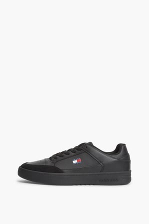 Tommy Jeans Erkek Ayakkabı-EM0EM01792