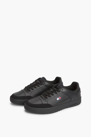 Tommy Jeans Erkek Ayakkabı-EM0EM01792