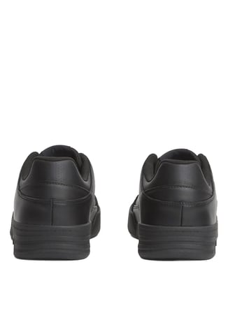 Tommy Hilfiger Sneaker, 40, Siyah
