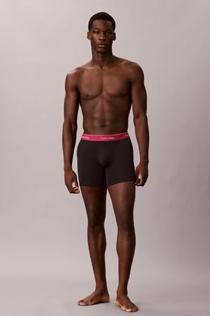 BOXER BRIEF 3PK