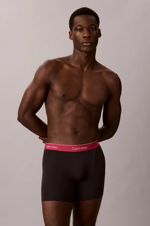 BOXER BRIEF 3PK