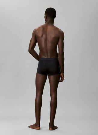 Calvin Klein Boxer, L, Çok Renkli