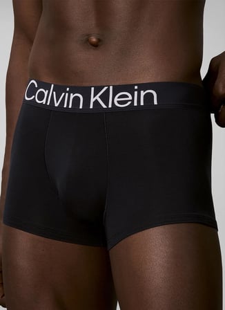 Calvin Klein Boxer, L, Çok Renkli