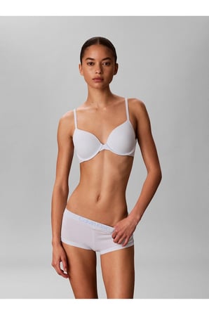 BOYSHORT 5PK
