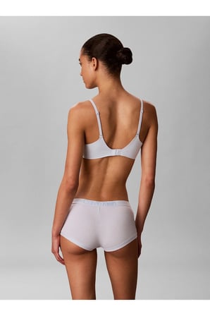 BOYSHORT 5PK