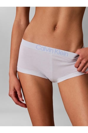 BOYSHORT 5PK