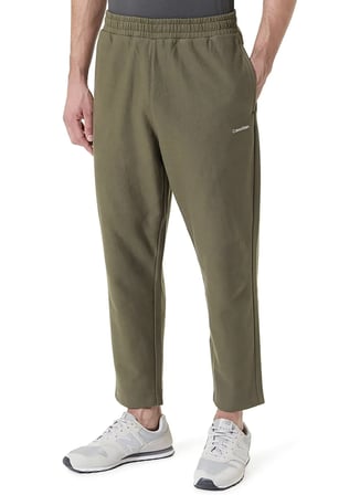 Calvin Klein Eşofman Altı, L, Bej