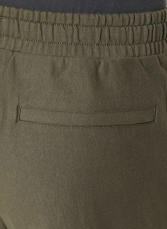 Calvin Klein Eşofman Altı, L, Bej