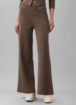 Calvin Klein Pantolon, XS, Bej