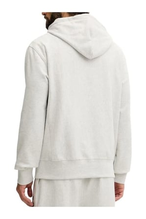 LS PREMIUM TERRY GRAPHIC HOODIE