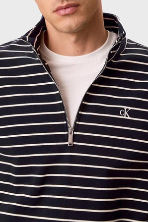 LS EZ STRIP PREMTERY QTR ZIP