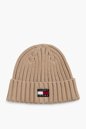 TJW HERITAGE CORE BEANIE