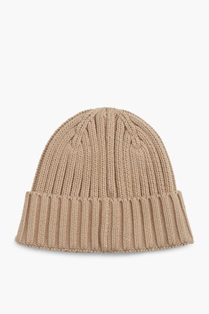 TJW HERITAGE CORE BEANIE