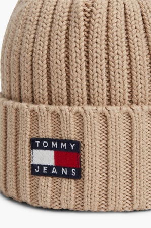 TJW HERITAGE CORE BEANIE