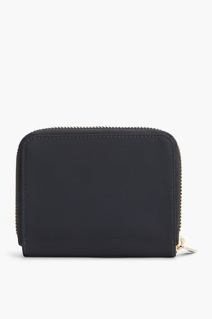 TH ICON MED ZA W/FLAP NYLON