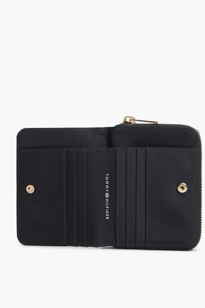 TH ICON MED ZA W/FLAP NYLON