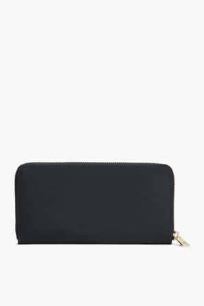 POPETTE LRG ZA NYLON