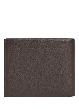Tommy Hilfiger Cüzdan, Standart, Kahve