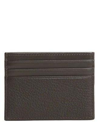 Tommy Hilfiger Kartlık, Standart, Kahve