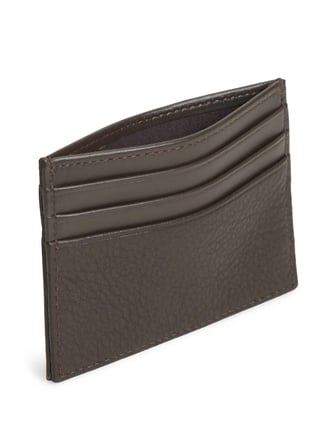Tommy Hilfiger Kartlık, Standart, Kahve