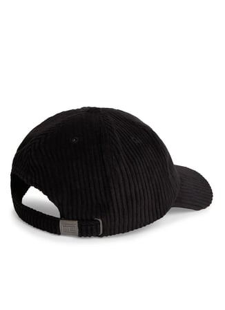 Tommy Jeans Şapka, Standart, Siyah