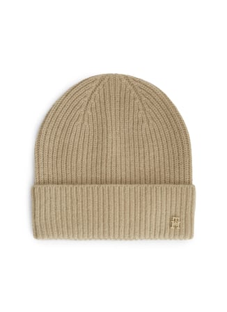 Tommy Hilfiger Bere, Standart, Bej