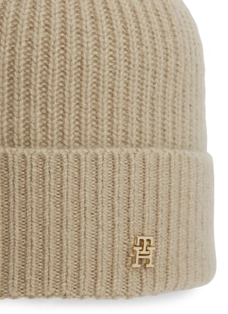 Tommy Hilfiger Bere, Standart, Bej