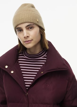 Tommy Hilfiger Bere, Standart, Bej