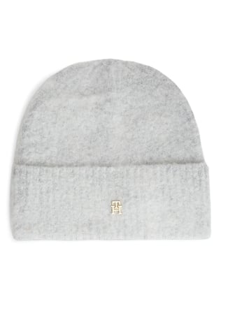 Tommy Hilfiger Bere, Standart, Gri