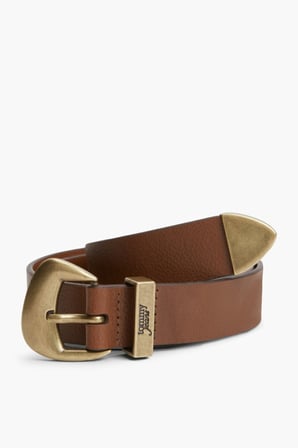 TJW COOL 3.0 BRASS