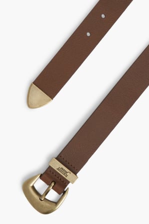 TJW COOL 3.0 BRASS