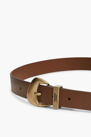 TJW COOL 3.0 BRASS