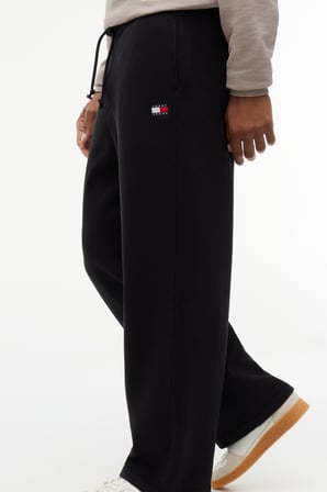 TJM REG BADGE SWEATPANT