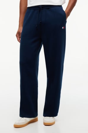 TJM REG BADGE SWEATPANT