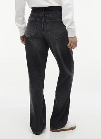 Tommy Jeans Denim Pantolon, 25-30, Mavi