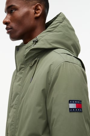 TJM CITY READY BOMBER