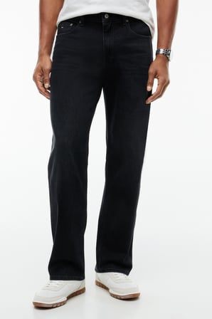 SONNY TAPERED DJ5181
