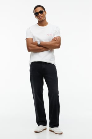 SONNY TAPERED DJ5181