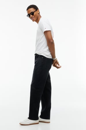 SONNY TAPERED DJ5181
