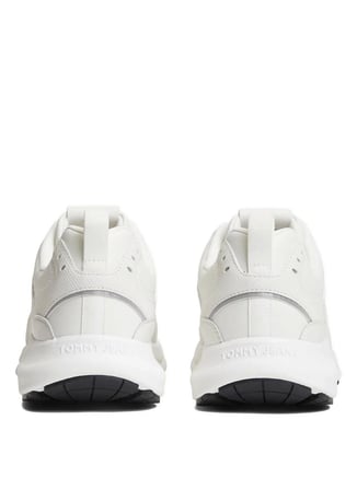 Tommy Hilfiger Sneaker, 40, Beyaz