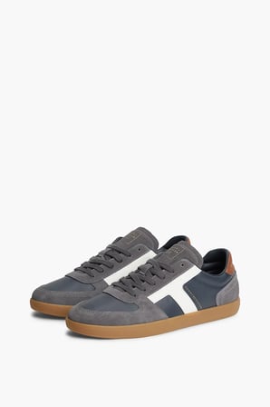 Tommy Jeans Erkek Sneaker-FM0FM06068